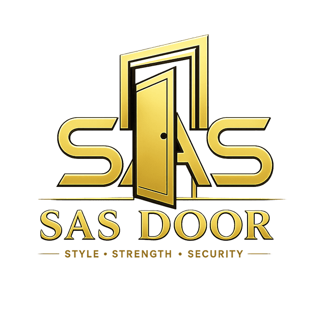 SAS DOOR BD