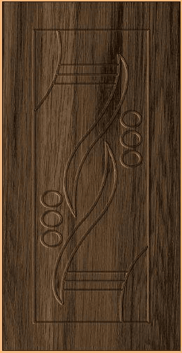 Elegant Simplicity