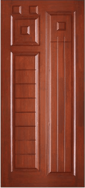 Contemporary Appeal