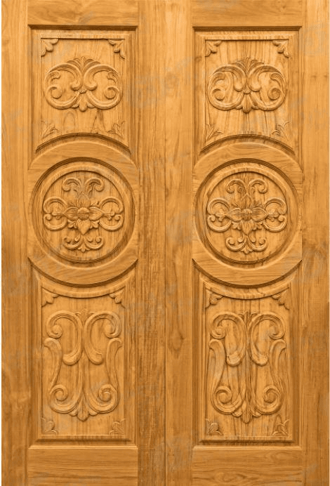 Dual Design Statement