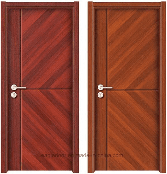 Secure Modern Entry